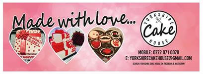 Banner design